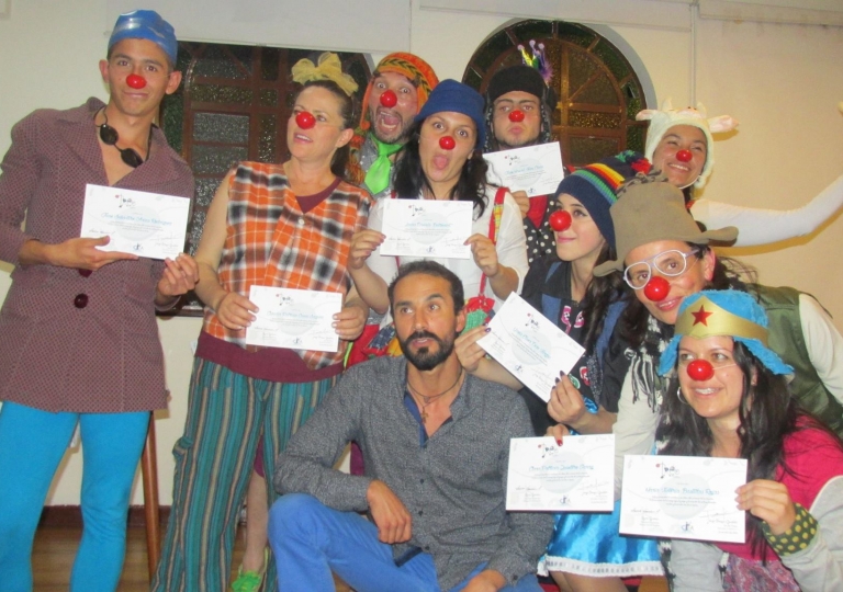 13123383_272149676451543_1134705372562915634_o