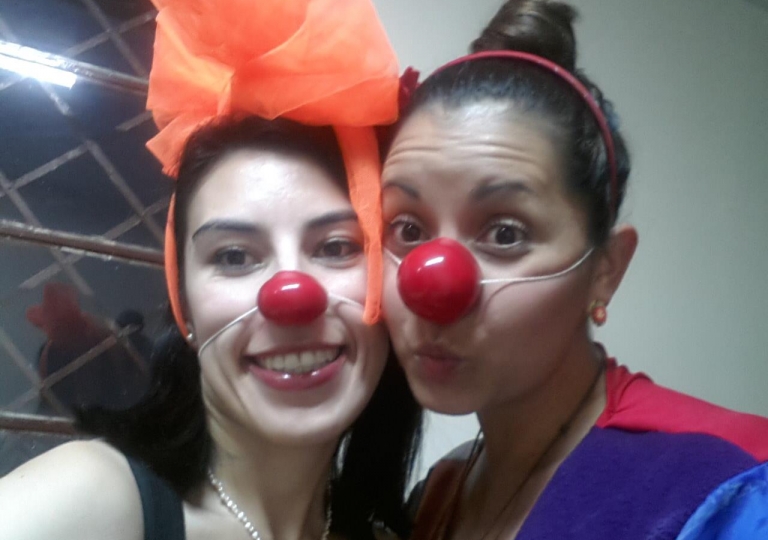 905852_10152199266016283_7394809434270264791_o