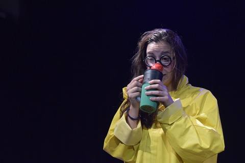 20767804_544153389251169_4525861299861930334_n