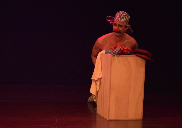 21056313_548536112146230_8569123792134670927_o